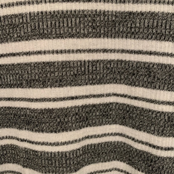 Dynamite Long Sleeve Top - Picture 3 of 7